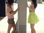Fotoblog mayijass