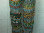 Fotoblog artrey