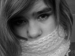 Fotoblog werami
