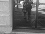 Fotoblog kolorowypelikan