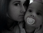 Fotoblog katarzynkaa97
