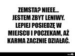 Fotoblog wrednaoptymistkaheh