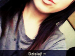 Fotoblog estcrazyyx