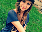 Fotoblog mojekredkixd