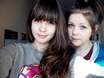 Fotoblog lubiefrytkii