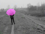Fotoblog eccedentesiast0