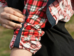 Fotoblog kredziexxx