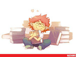 Fotoblog kkarolina123