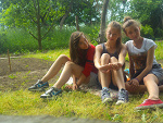 Fotoblog przytulasek223