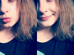 Fotoblog plastikowykosmos