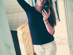 Wpis disparatex33