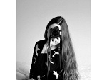 Fotoblog foreverstay