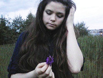Fotoblog siatkareczka29