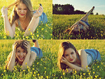 Fotoblog marmoladaaa69