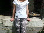 Fotoblog merlunia