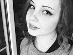 Fotoblog soffe