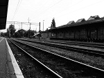 Fotoblog soulswallower