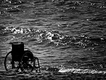 Fotoblog michcio4b