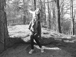 Fotoblog fucktherestyourthebest
