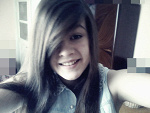 Fotoblog krasuuulaaa