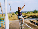 Fotoblog adusiaxmmm