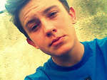 Fotoblog ka3m