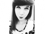 Fotoblog lubieeekoooty