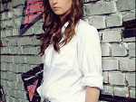 Fotoblog monaaxdd