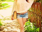 Fotoblog aniaankyls