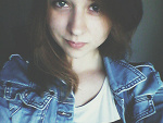 Fotoblog f0ndness