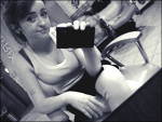 Fotoblog withoutyouxx