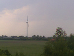 Fotoblog tereferekuku0