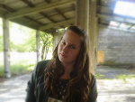 Fotoblog nothing110