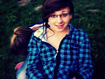 Fotoblog diamentowa1997