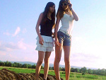 Fotoblog oluskaa12