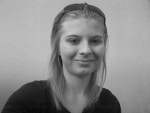 Fotoblog wanda1401