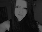 Fotoblog lovvelyyy