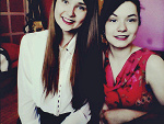 Fotoblog izuulka
