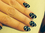 Fotoblog viktorianails