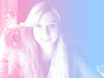 Fotoblog dreamer26