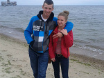 Fotoblog patryczek1