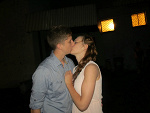 Fotoblog doontlooknoow