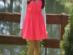 Fotoblog fabulllous