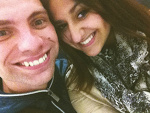 Fotoblog x3dontworrybehappy
