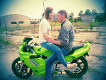 Fotoblog sincerityxd