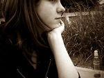 Fotoblog maaadziaaaxdd