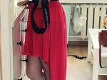 Fotoblog feelingontheinside