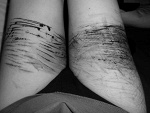 Fotoblog smutnaaaaaaa