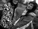 Fotoblog dzoana3
