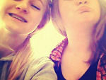 Fotoblog meentalnaa
